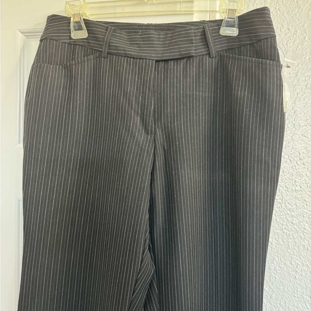 George NWOT pants - Picture 3 of 10